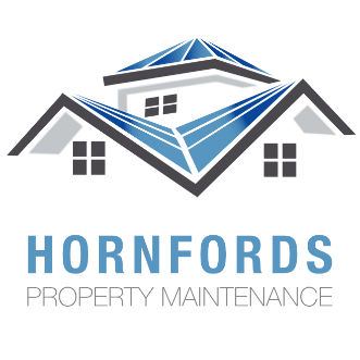Hornfords Property Maintenance